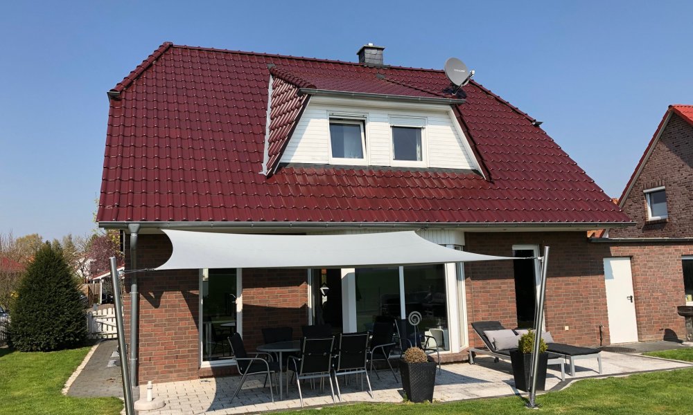 RESERVIERT!! Notartermin steht fest!