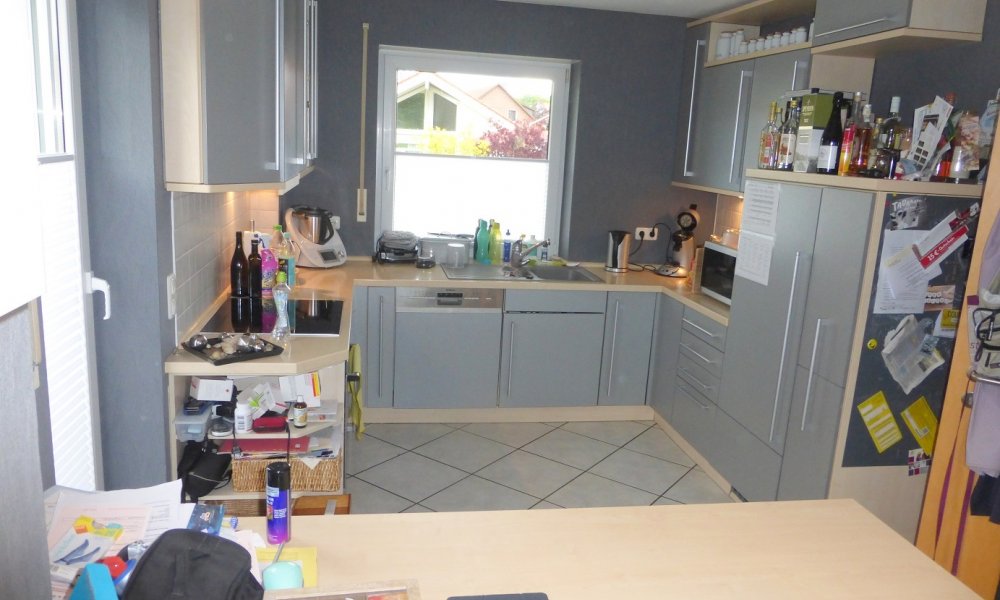 RESERVIERT!! Notartermin steht fest!