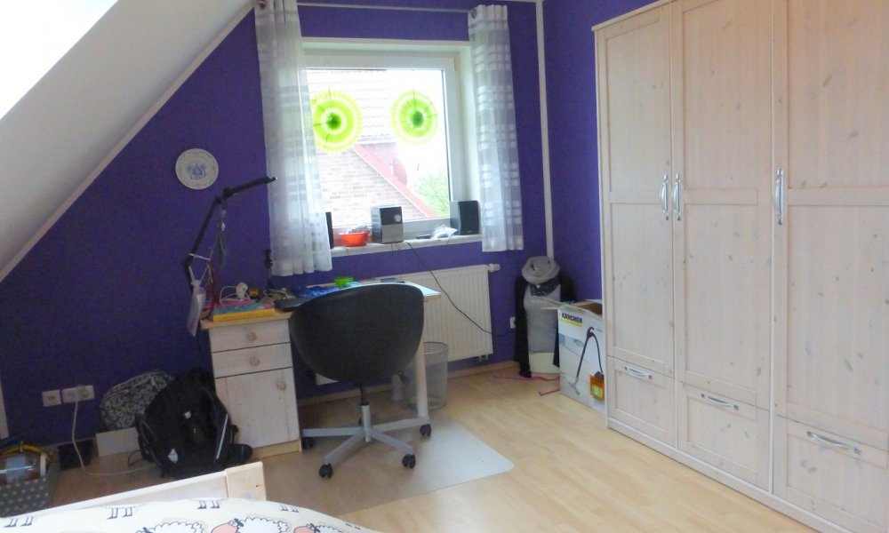 RESERVIERT!! Notartermin steht fest!