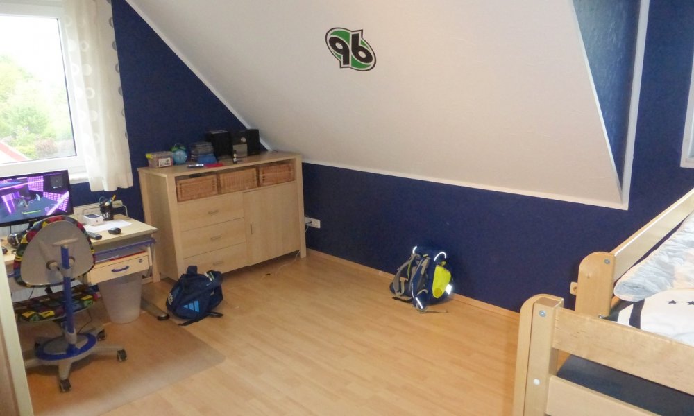 RESERVIERT!! Notartermin steht fest!