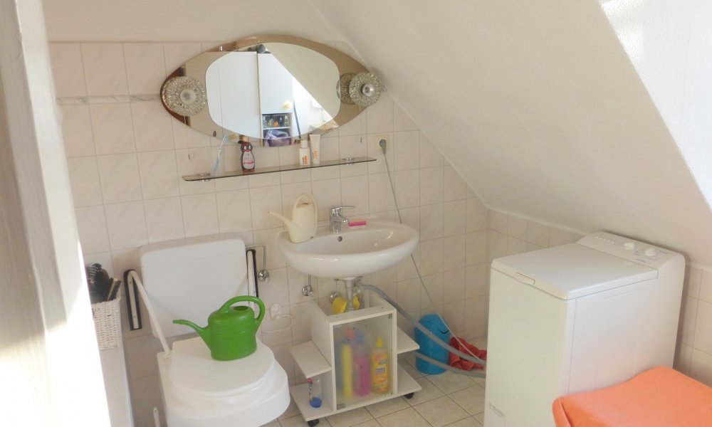 RESERVIERT!! Notartermin steht fest!