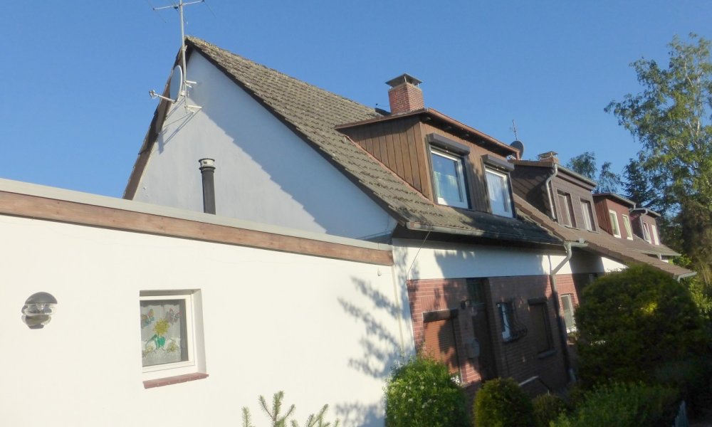 RESERVIERT!! Notartermin steht fest!