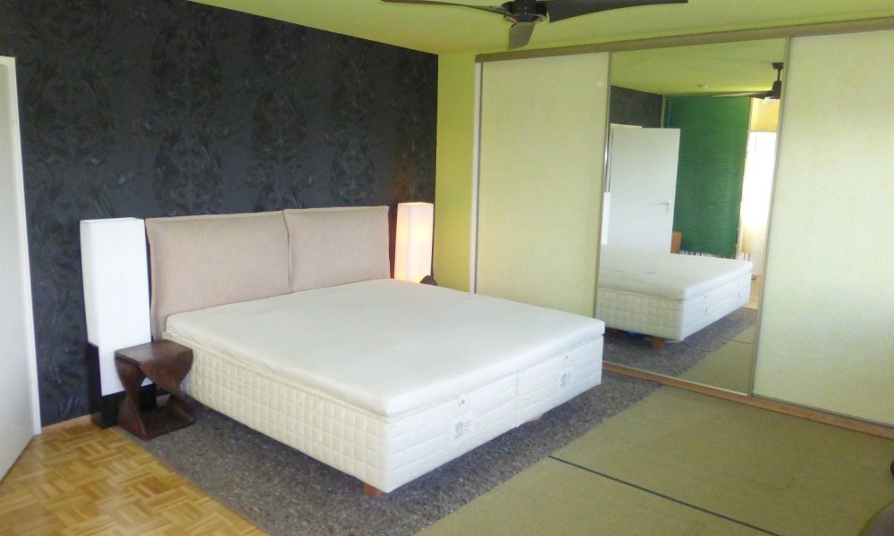 RESERVIERT!! Notartermin steht fest!