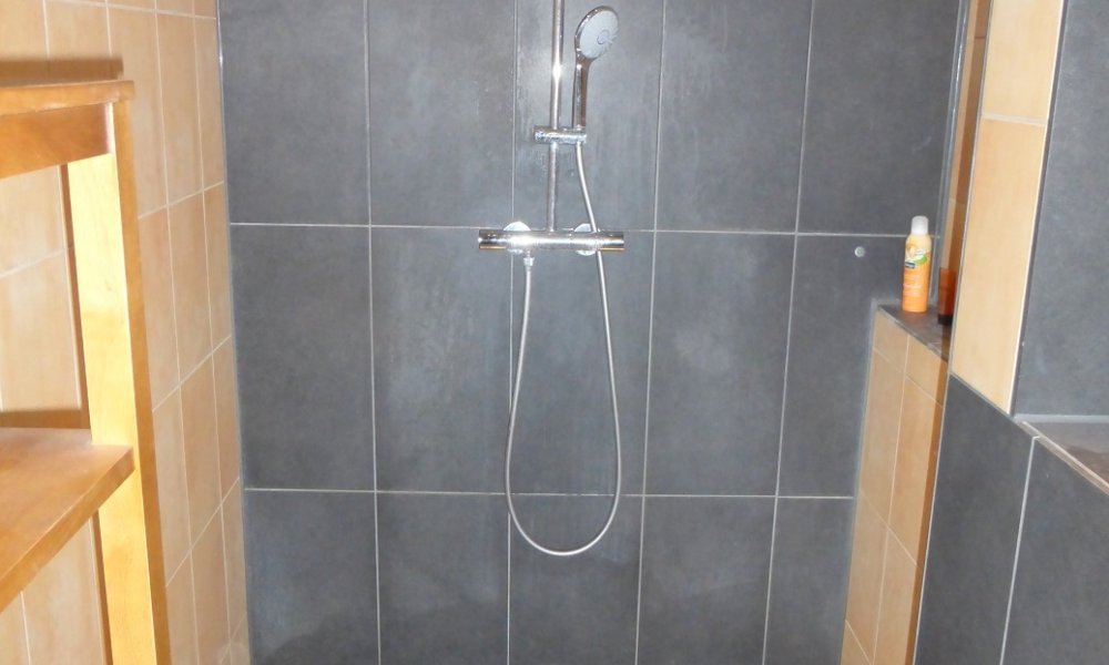 RESERVIERT!! Notartermin steht fest!