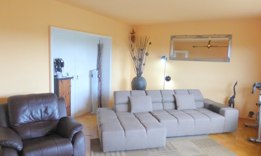 RESERVIERT!! Notartermin steht fest!