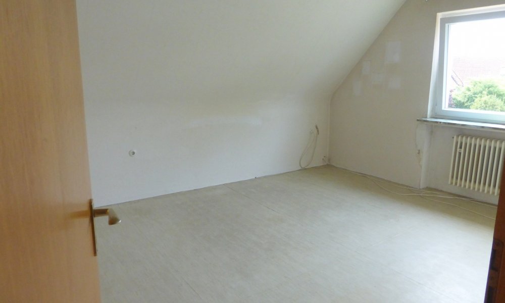 RESERVIERT!! Notartermin steht fest!