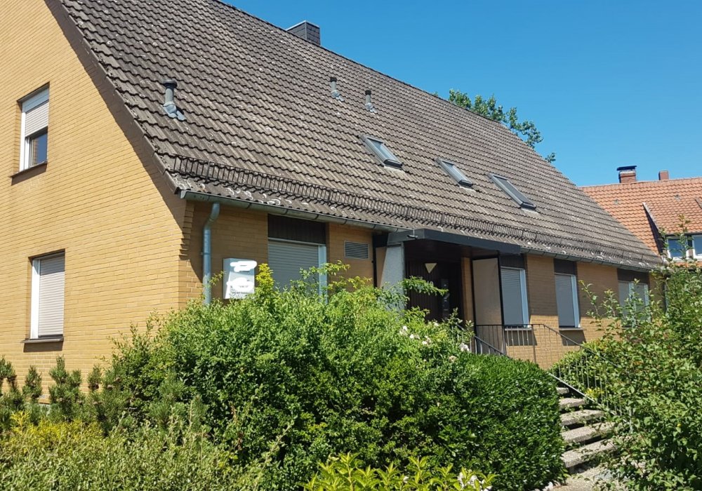 3-Familienhaus mit 6,2% Rendite in Top Lage