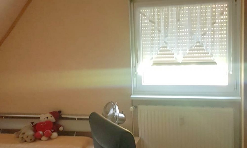 3-Familienhaus mit 6,2% Rendite in Top Lage