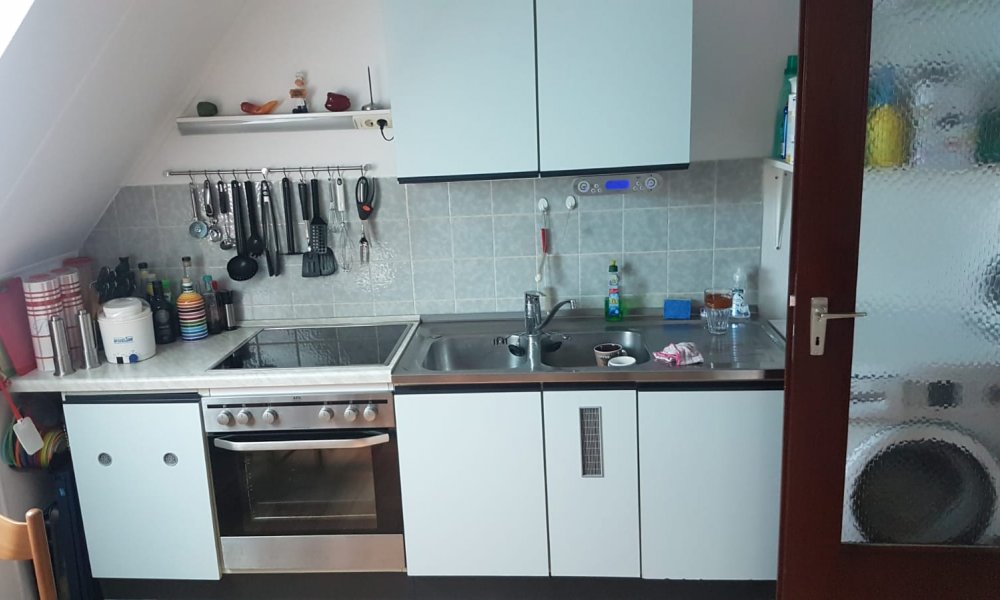 3-Familienhaus mit 6,2% Rendite in Top Lage