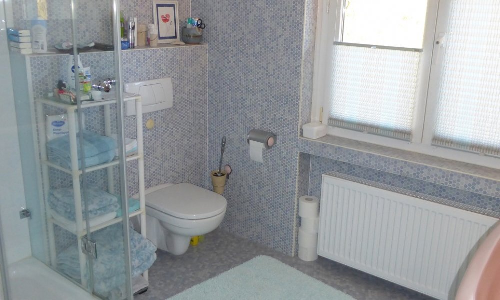 **Provisionsfrei** Bestlage von Mellendorf