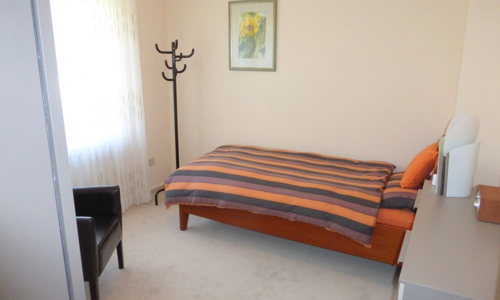 **Provisionsfrei** Bestlage von Mellendorf