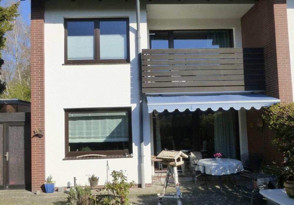 **Provisionsfrei** Bestlage von Mellendorf