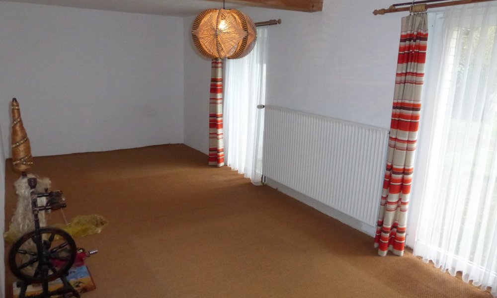 Sanierer aufgepasst! Jetzt zuschlagen!