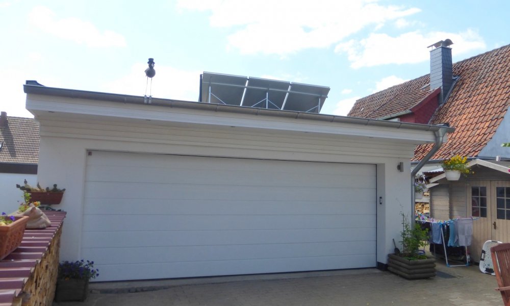 Hochwertig, saniertes Haus, muss man sehen!