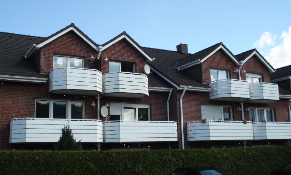 7,34% Rendite! Hervorragend! Hier gilt es zu zu schlagen!