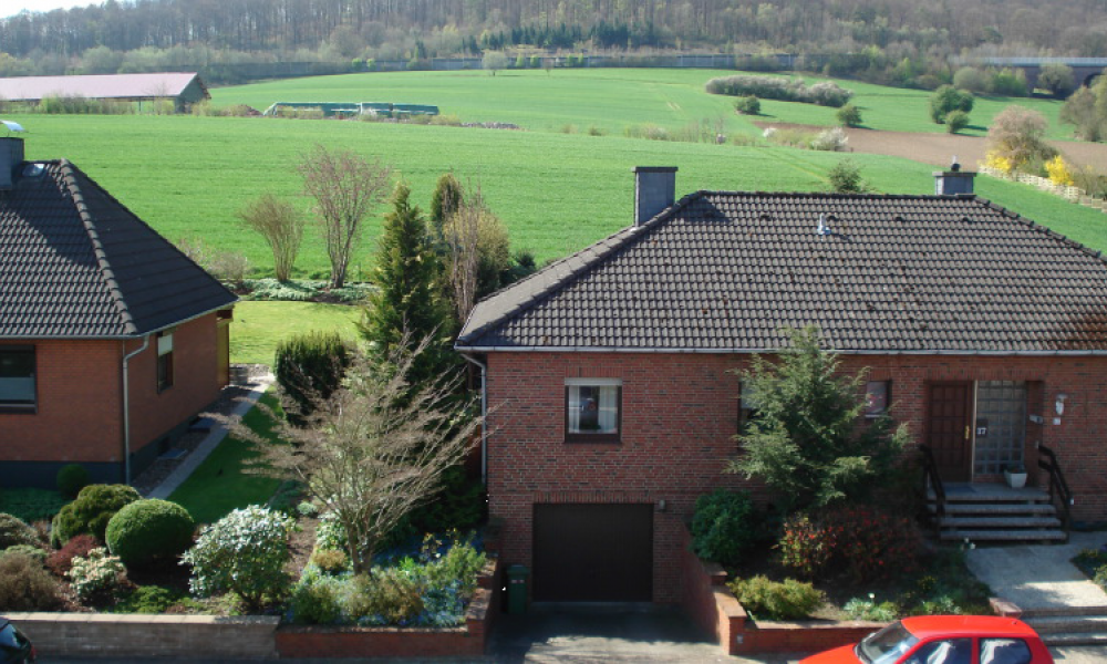 7,34% Rendite! Hervorragend! Hier gilt es zu zu schlagen!