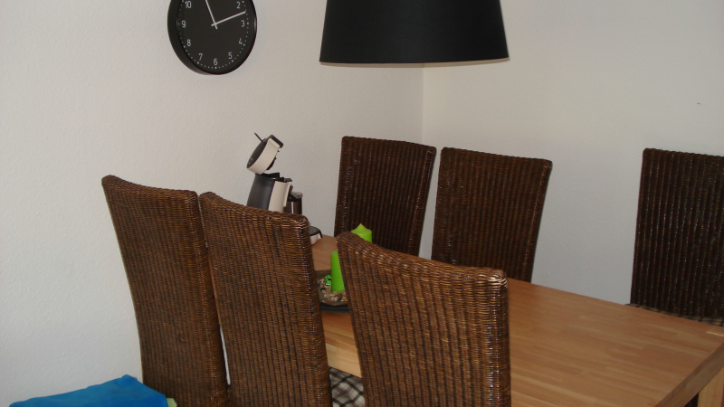 7,34% Rendite! Hervorragend! Hier gilt es zu zu schlagen!