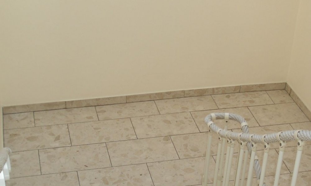 7,34% Rendite! Hervorragend! Hier gilt es zu zu schlagen!