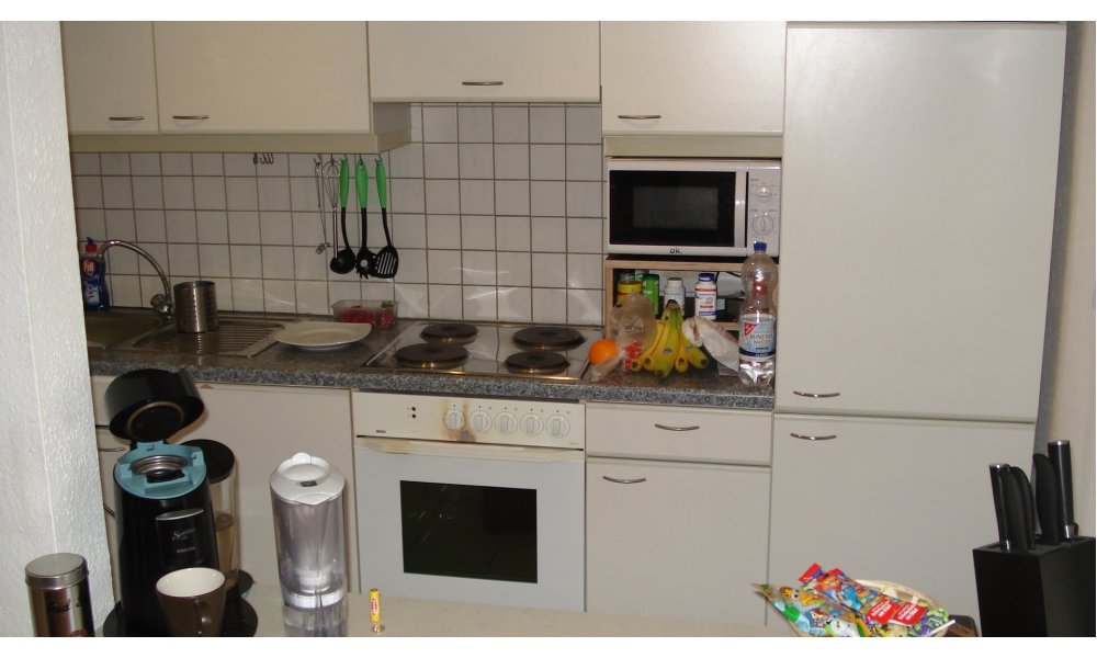 7,34% Rendite! Hervorragend! Hier gilt es zu zu schlagen!