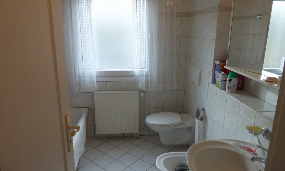 Tag der offenen Tür am 08.10 um 14.00 Uhr. Provisionsfreier Verkauf