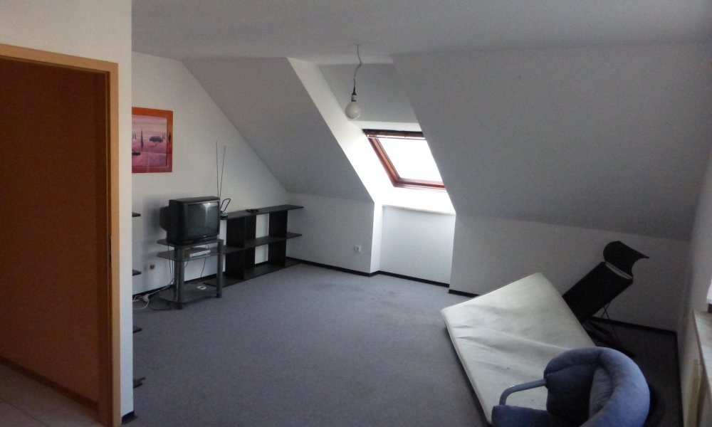 Tag der offenen Tür am 08.10 um 14.00 Uhr. Provisionsfreier Verkauf