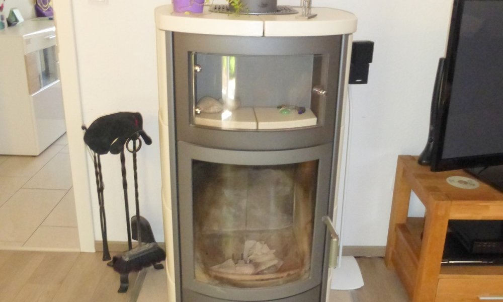 Schöne, sanierte DHH (PROVISIONSFREI)