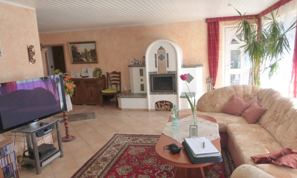 **Reserviert bis zum 20.06.!! **