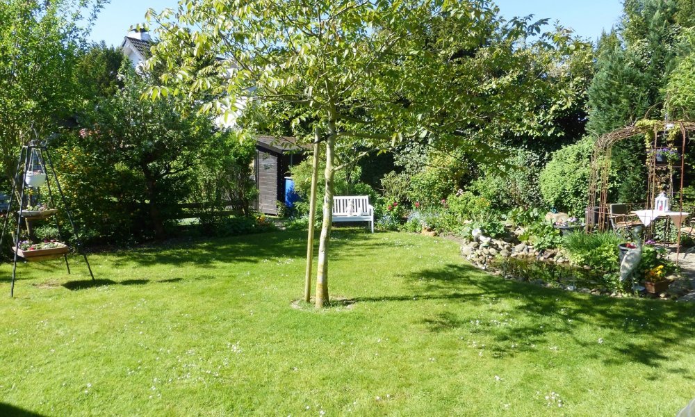 **Reserviert bis zum 20.06.!! **