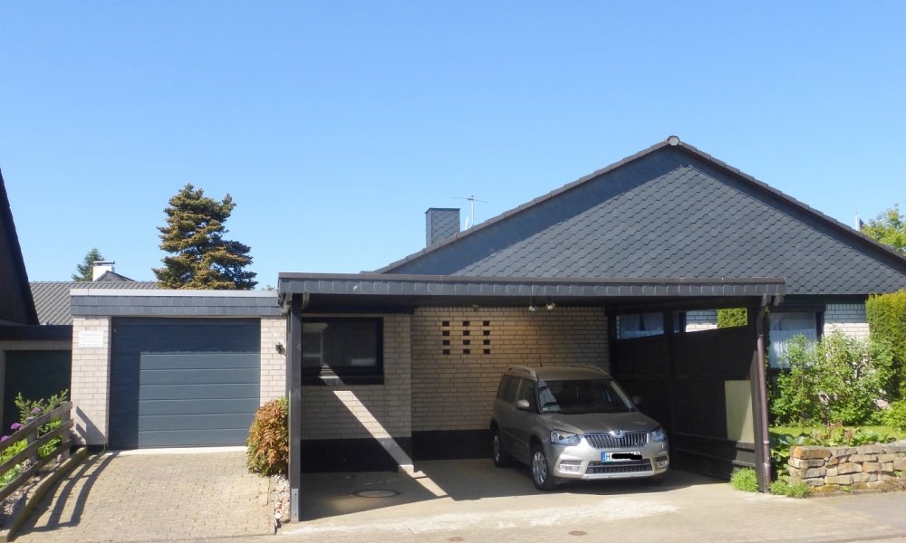 **Reserviert bis zum 20.06.!! **