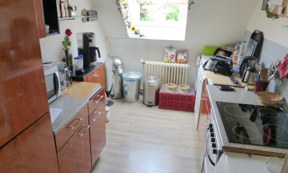 **RESERVIERT bis zum 29.06.2018!!**