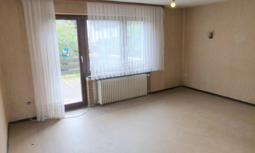 **RESERVIERT bis zum 29.06.2018!!**