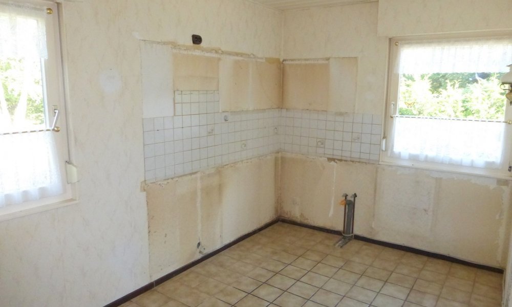 Klein, fein, mein, jetzt zuschlagen! **Provisionsfrei**