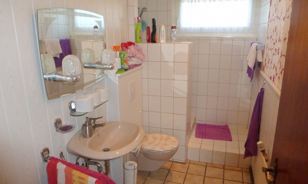 Klein, fein, mein, jetzt zuschlagen! **Provisionsfrei**