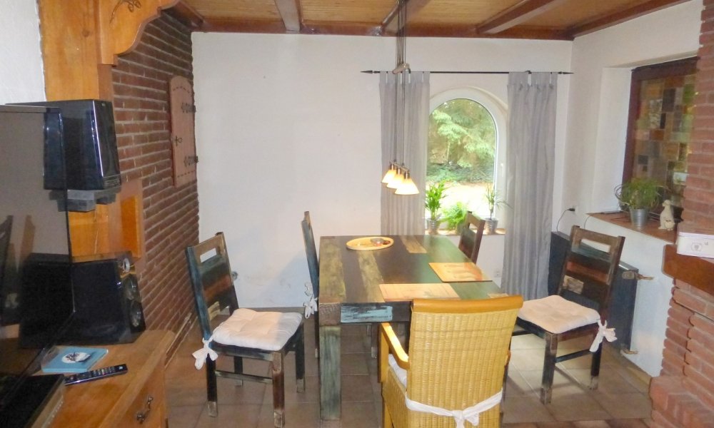 RESERVIERT; Notartermin steht fest!!