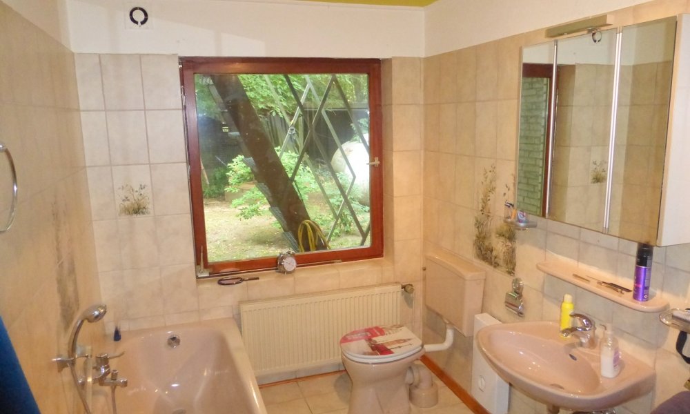 RESERVIERT; Notartermin steht fest!!