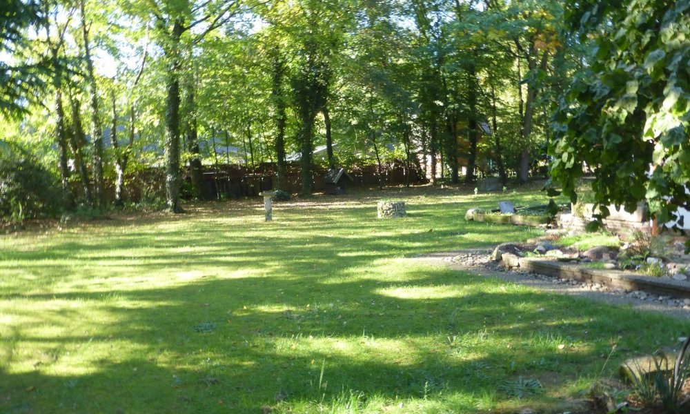 RESERVIERT; Notartermin steht fest!!