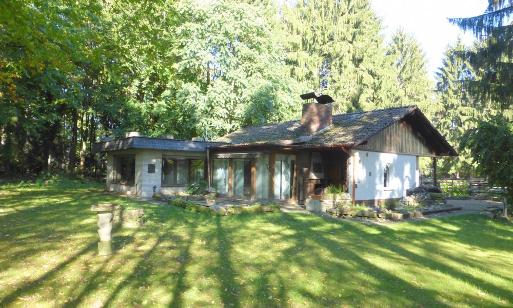 RESERVIERT; Notartermin steht fest!!