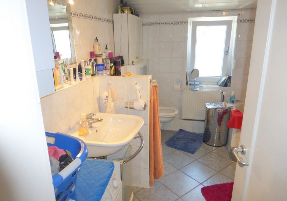 Bild 5