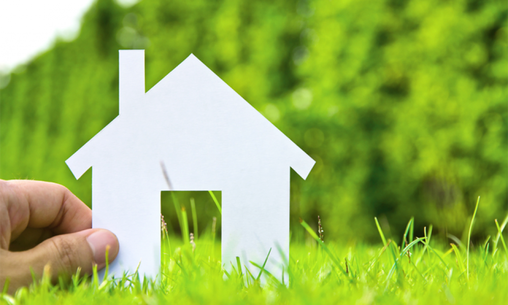 Diverse Anlage- und Investorenimmobilien