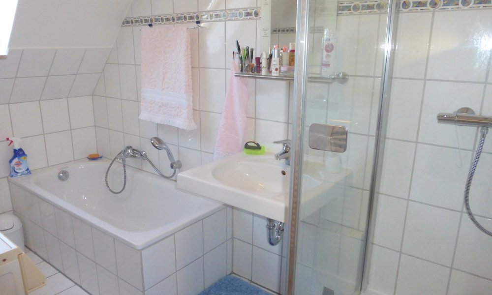 Die kleine, feine Kapitalanlage in Bestlage!