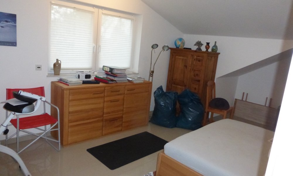 RESERVIERT!! Notartermin steht fest!