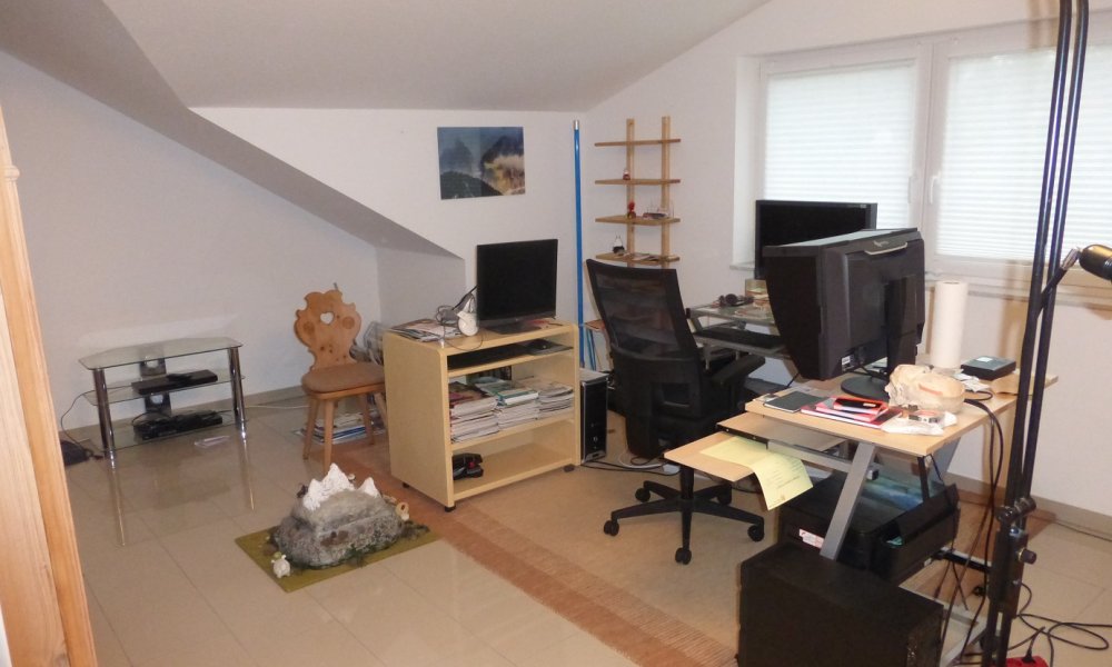 RESERVIERT!! Notartermin steht fest!