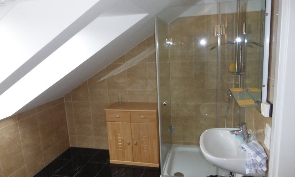 RESERVIERT!! Notartermin steht fest!