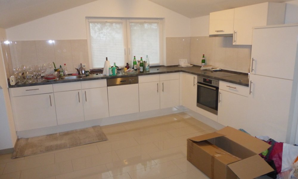 RESERVIERT!! Notartermin steht fest!